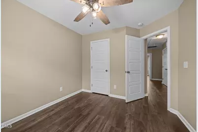 1142 Metropolitan Drive, Durham, NC 27713 - Photo 25
