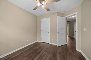 1142 Metropolitan Dr, Durham, NC 27713 - Photo 25