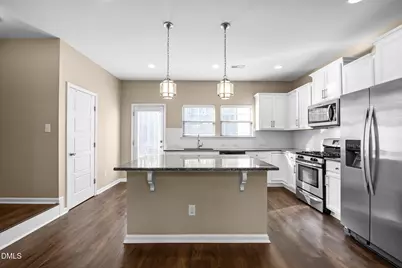 1142 Metropolitan Drive, Durham, NC 27713 - Photo 11