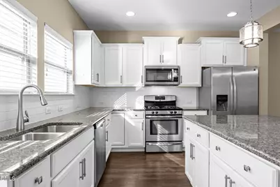 1142 Metropolitan Drive, Durham, NC 27713 - Photo 13