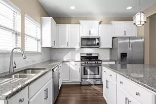 1142 Metropolitan Dr, Durham, NC 27713 - Photo 13