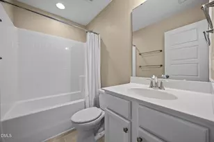 1142 Metropolitan Dr, Durham, NC 27713 - Photo 27