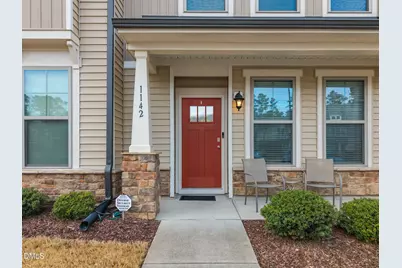 1142 Metropolitan Drive, Durham, NC 27713 - Photo 5