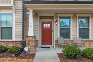 1142 Metropolitan Dr, Durham, NC 27713 - Photo 5