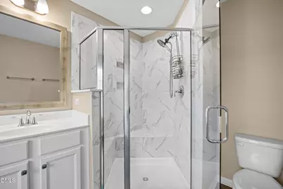 1142 Metropolitan Drive, Durham, NC 27713 - Photo 21