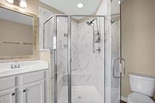 1142 Metropolitan Dr, Durham, NC 27713 - Photo 21