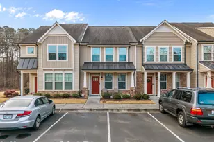 1142 Metropolitan Dr, Durham, NC 27713 - Photo 3