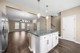 1142 Metropolitan Dr, Durham, NC 27713 - Photo 15