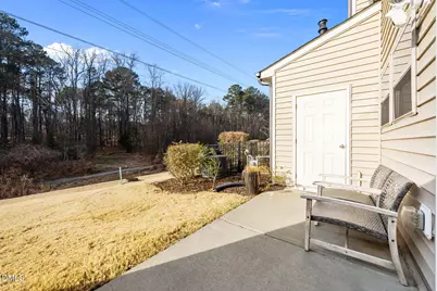 1142 Metropolitan Drive, Durham, NC 27713 - Photo 29
