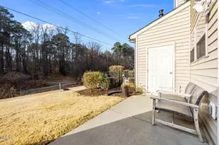 1142 Metropolitan Dr, Durham, NC 27713 - Photo 29