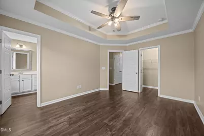 1142 Metropolitan Drive, Durham, NC 27713 - Photo 19