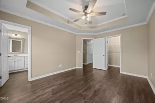 1142 Metropolitan Dr, Durham, NC 27713 - Photo 19