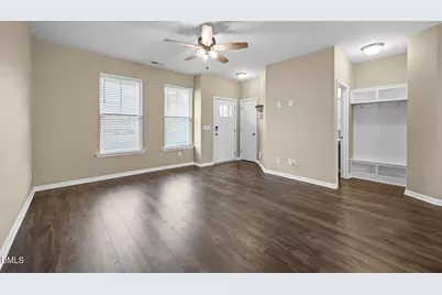 1142 Metropolitan Drive, Durham, NC 27713 - Photo 9