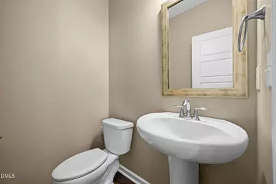 1142 Metropolitan Drive, Durham, NC 27713 - Photo 17