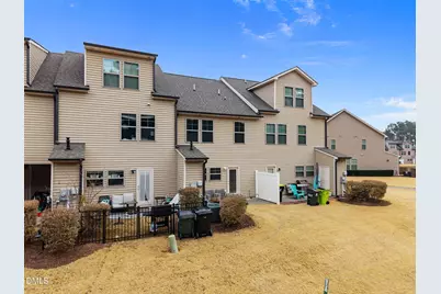 1142 Metropolitan Drive, Durham, NC 27713 - Photo 33