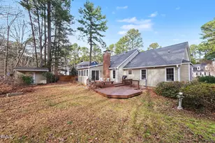 108 Charlesberry Ln, Chapel Hill, NC 27517 - Photo 25