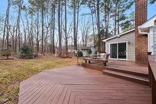 108 Charlesberry Ln, Chapel Hill, NC 27517 - Photo 23