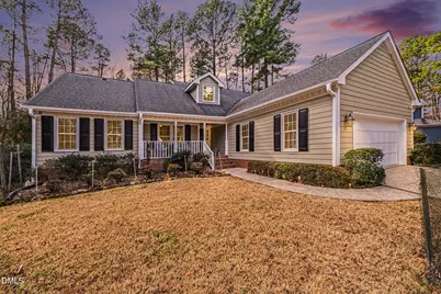 108 Charlesberry Lane, Chapel Hill, NC 27517 - Photo 27