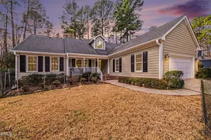 108 Charlesberry Ln, Chapel Hill, NC 27517 - Photo 27