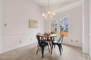 108 Charlesberry Ln, Chapel Hill, NC 27517 - Photo 15