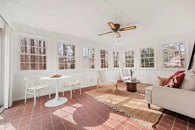 108 Charlesberry Lane, Chapel Hill, NC 27517 - Photo 9