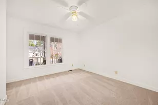 108 Charlesberry Ln, Chapel Hill, NC 27517 - Photo 19