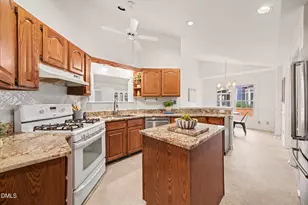 108 Charlesberry Ln, Chapel Hill, NC 27517 - Photo 13