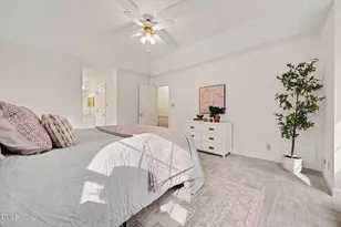 108 Charlesberry Ln, Chapel Hill, NC 27517 - Photo 17