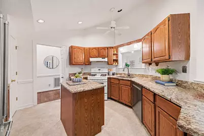 108 Charlesberry Lane, Chapel Hill, NC 27517 - Photo 11