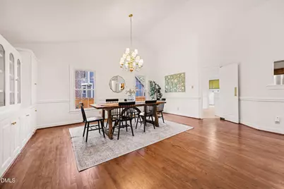 108 Charlesberry Lane, Chapel Hill, NC 27517 - Photo 7