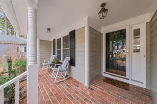 108 Charlesberry Ln, Chapel Hill, NC 27517 - Photo 3