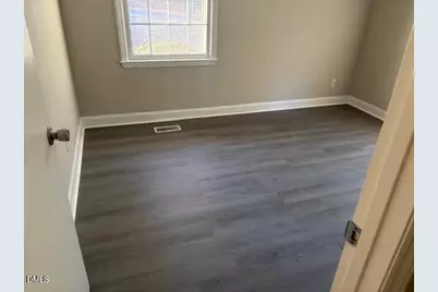 4126 Chaucer Drive, Durham, NC 27705 - Photo 7