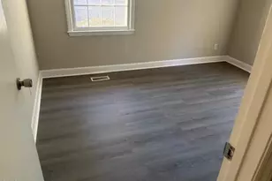 4126 Chaucer Dr, Durham, NC 27705 - Photo 7