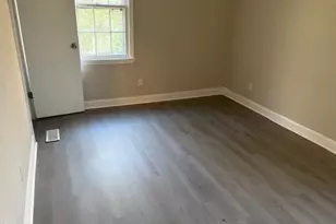 4126 Chaucer Dr, Durham, NC 27705 - Photo 9
