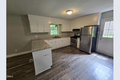 4126 Chaucer Drive, Durham, NC 27705 - Photo 3