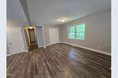 4126 Chaucer Drive, Durham, NC 27705 - Photo 5