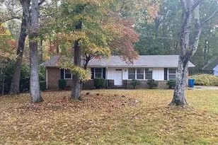 4126 Chaucer Dr, Durham, NC 27705 - Photo 1