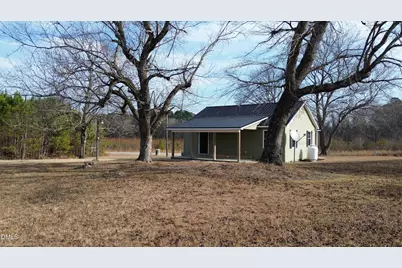 317 Brewer Road, Louisburg, NC 27549 - Photo 3