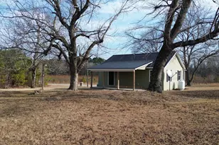 317 Brewer Rd, Louisburg, NC 27549 - Photo 3