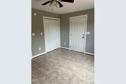 317 Brewer Road, Louisburg, NC 27549 - Photo 13