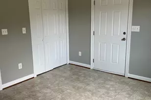 317 Brewer Rd, Louisburg, NC 27549 - Photo 13