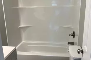 317 Brewer Rd, Louisburg, NC 27549 - Photo 11