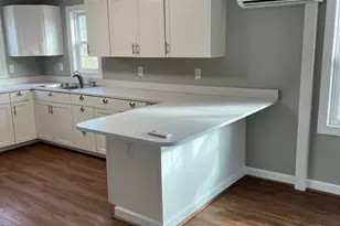 317 Brewer Rd, Louisburg, NC 27549 - Photo 7