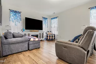 122 Still Hand Dr, Clayton, NC 27527 - Photo 7