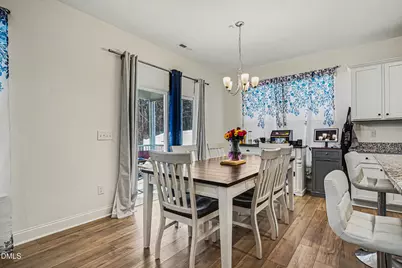 122 Still Hand Drive, Clayton, NC 27527 - Photo 11