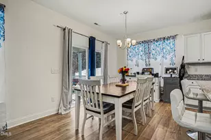 122 Still Hand Dr, Clayton, NC 27527 - Photo 11