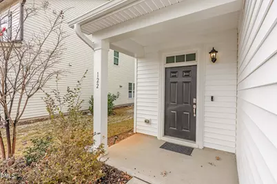 122 Still Hand Drive, Clayton, NC 27527 - Photo 5