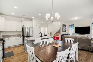 122 Still Hand Dr, Clayton, NC 27527 - Photo 13