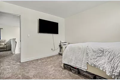 122 Still Hand Drive, Clayton, NC 27527 - Photo 25