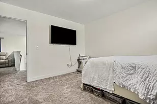 122 Still Hand Dr, Clayton, NC 27527 - Photo 25